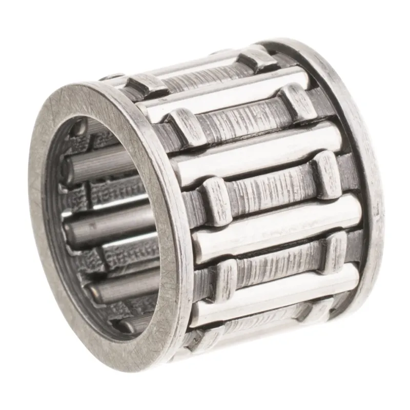 Łożysko sworznia tłoka CEDRUS pilarka CEDPS50-18T