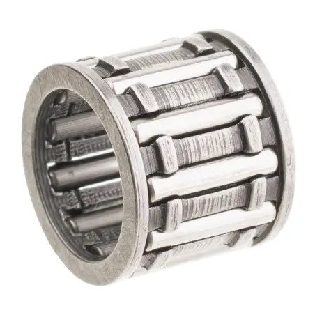 Łożysko sworznia tłoka CEDRUS pilarka CEDPS50-18T