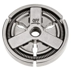 Sprzęgło CEDRUS pilarka CEDPS50-18T