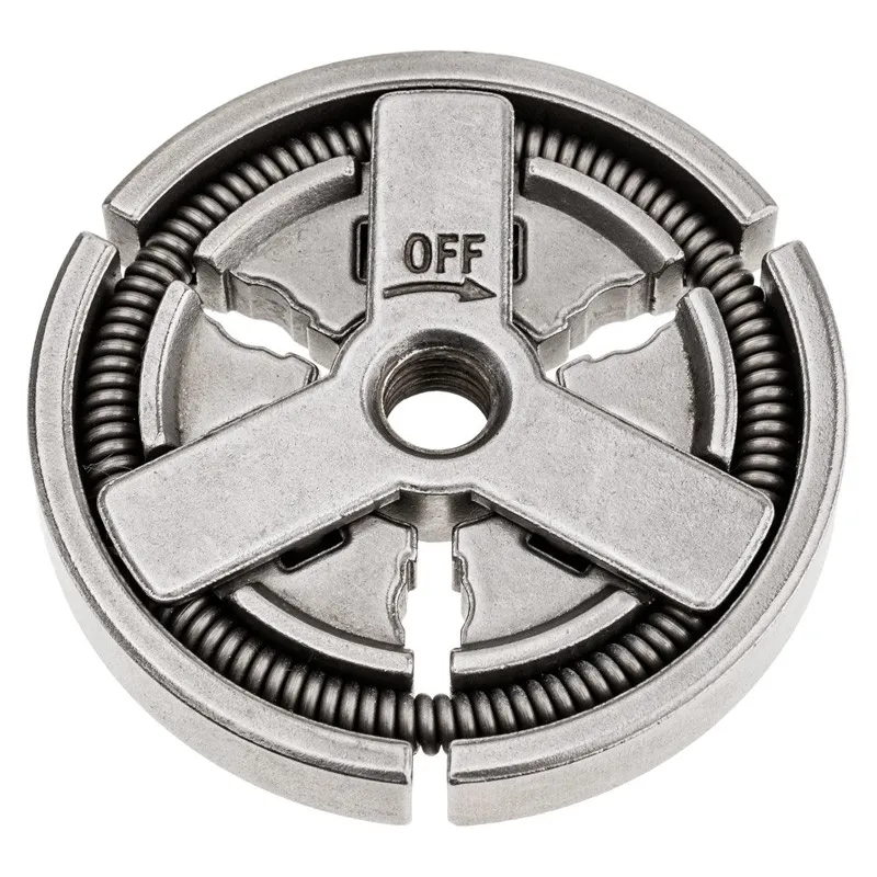 Sprzęgło CEDRUS pilarka CEDPS50-18T