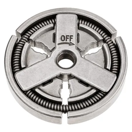 Sprzęgło CEDRUS pilarka CEDPS50-18T