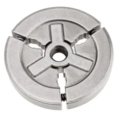 Sprzęgło CEDRUS pilarka CEDPS50-18T