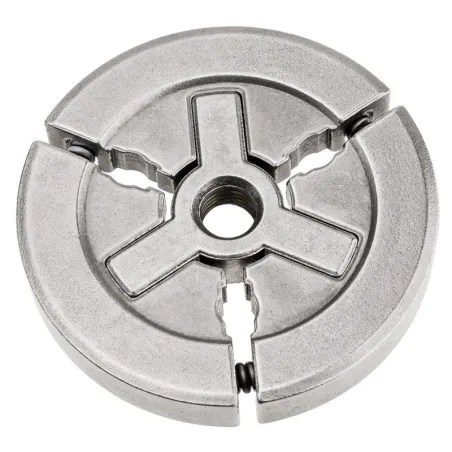 Sprzęgło CEDRUS pilarka CEDPS50-18T