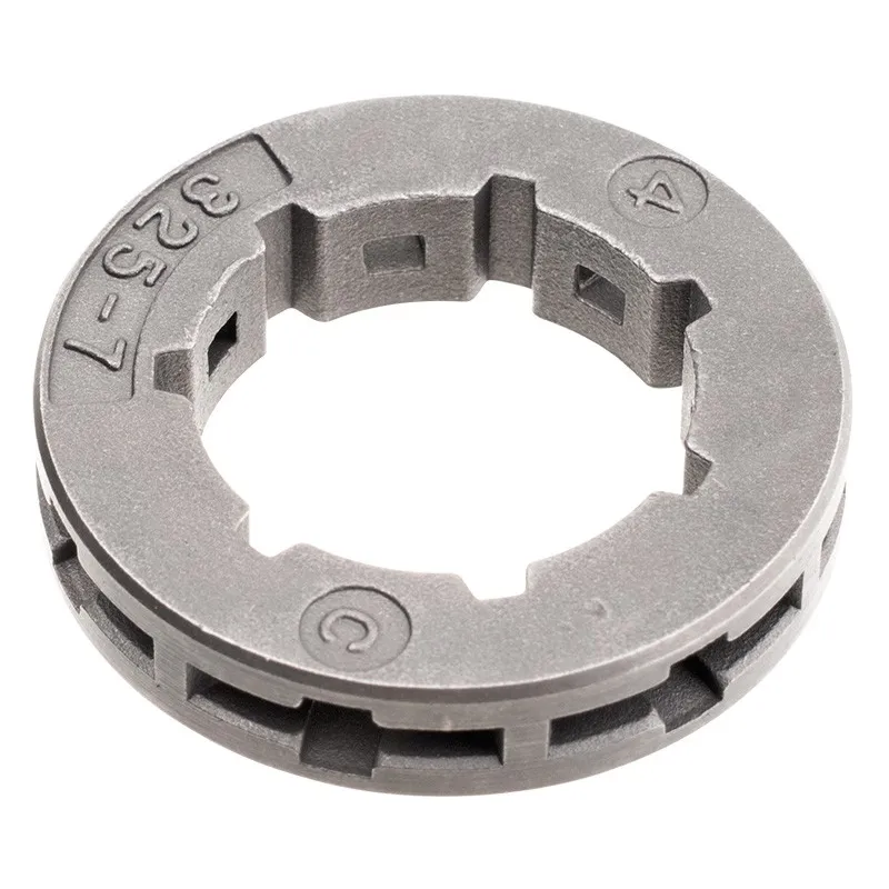 Kółko pływające .325 7z CEDRUS pilarka CEDPS50-18T