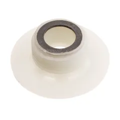 Ślimak CEDRUS pilarka CEDPS50-18T