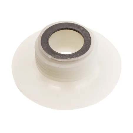 Ślimak CEDRUS pilarka CEDPS50-18T