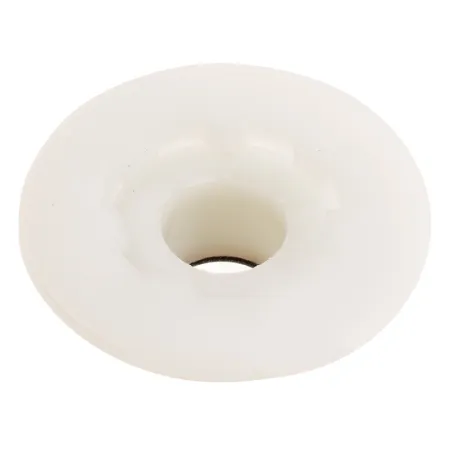 Ślimak CEDRUS pilarka CEDPS50-18T