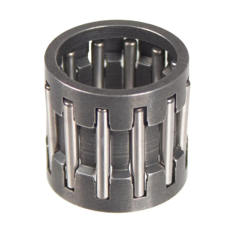 Łożysko sprzęgła 12×15×14.5 CEDRUS pilarka CEDPS50-18T