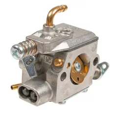 Gaźnik CEDRUS pilarka CEDPS50-18T