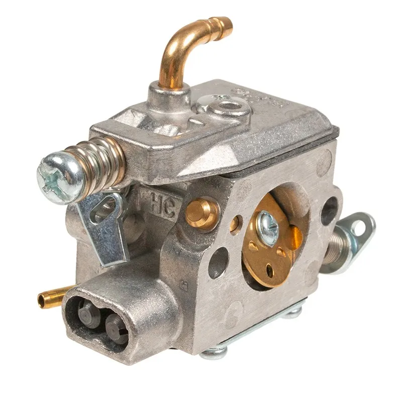 Gaźnik CEDRUS pilarka CEDPS50-18T