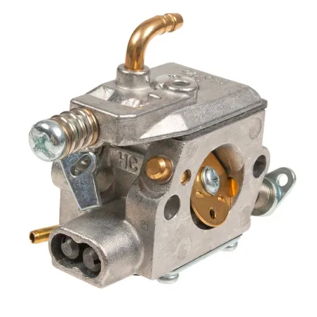 Gaźnik CEDRUS pilarka CEDPS50-18T