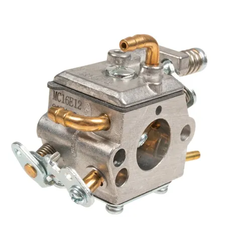 Gaźnik CEDRUS pilarka CEDPS50-18T