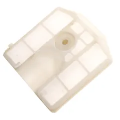 Filtr powietrza CEDRUS pilarka CEDPS50-18T