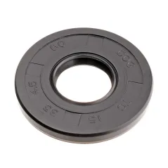 Uszczelniacz wału CEDRUS pilarka CEDPS50-18T