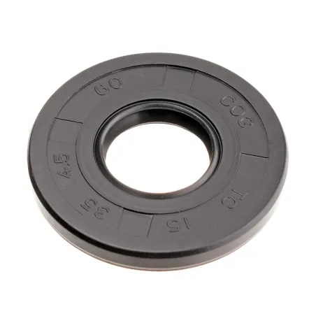 Uszczelniacz wału CEDRUS pilarka CEDPS50-18T