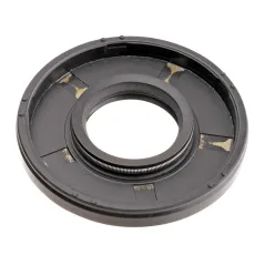 Uszczelniacz wału CEDRUS pilarka CEDPS50-18T