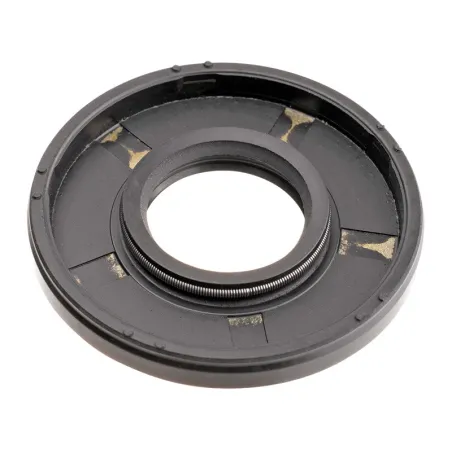 Uszczelniacz wału CEDRUS pilarka CEDPS50-18T