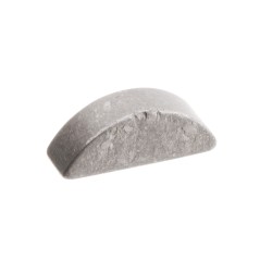 Klin koła magnesowego CEDRUS pilarka CEDPS50-18T