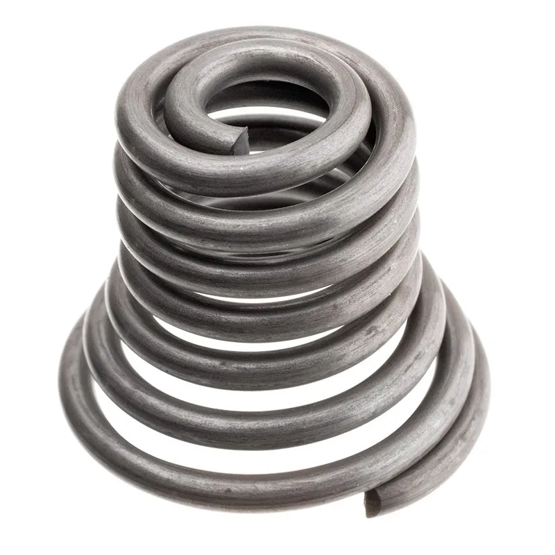 Sprężyna chwytacza CEDRUS pilarka CEDPS50-18T Sprężyna chwytacza CEDRUS pilarka CEDPS50-18T