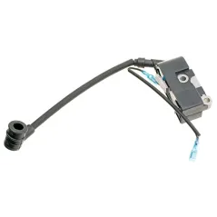 Moduł zapłonowy CEDRUS cewka pilarka CEDPS50-18T