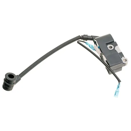 Moduł zapłonowy CEDRUS cewka pilarka CEDPS50-18T