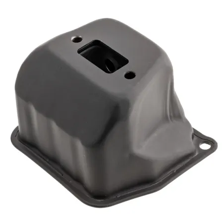 Tłumik CEDRUS pilarka CEDPS50-18T