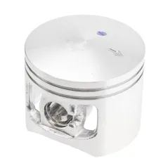 Tłok CEDRUS nkpl. pilarka CEDPS50-18T