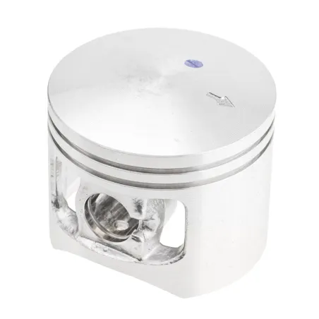 Tłok CEDRUS nkpl. pilarka CEDPS50-18T