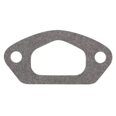 Uszczelka CEDRUS pilarka CEDPS50-18T