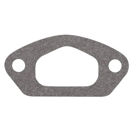 Uszczelka CEDRUS pilarka CEDPS50-18T