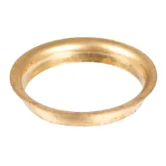 Pierścień łącznika gaźnika CEDRUS pilarka CEDPS50-18T