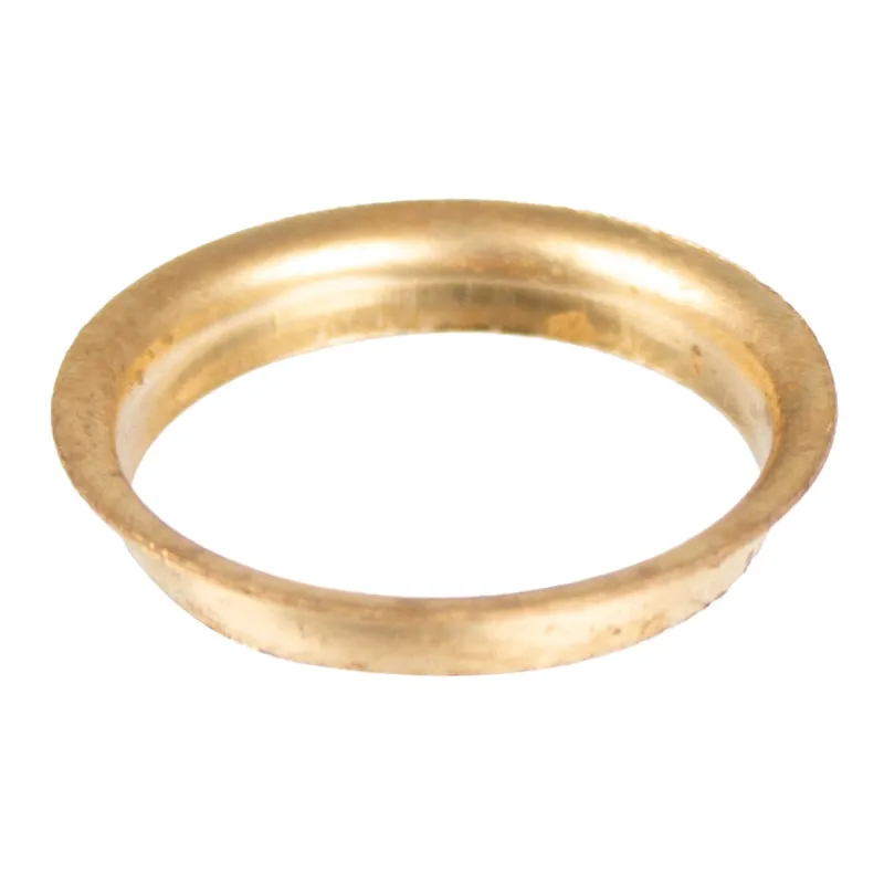 Pierścień łącznika gaźnika CEDRUS pilarka CEDPS50-18T