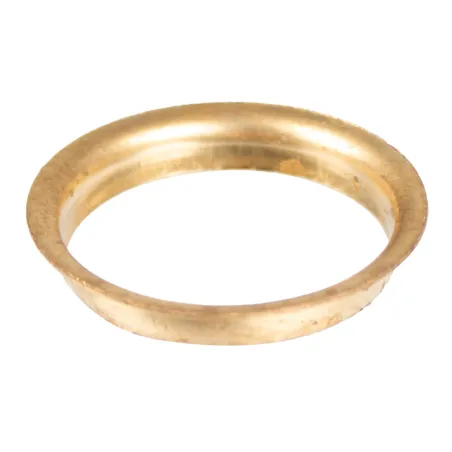 Pierścień łącznika gaźnika CEDRUS pilarka CEDPS50-18T