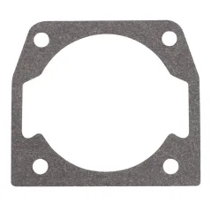 Uszczelka cylindra CEDRUS pilarka CEDPS50-18T