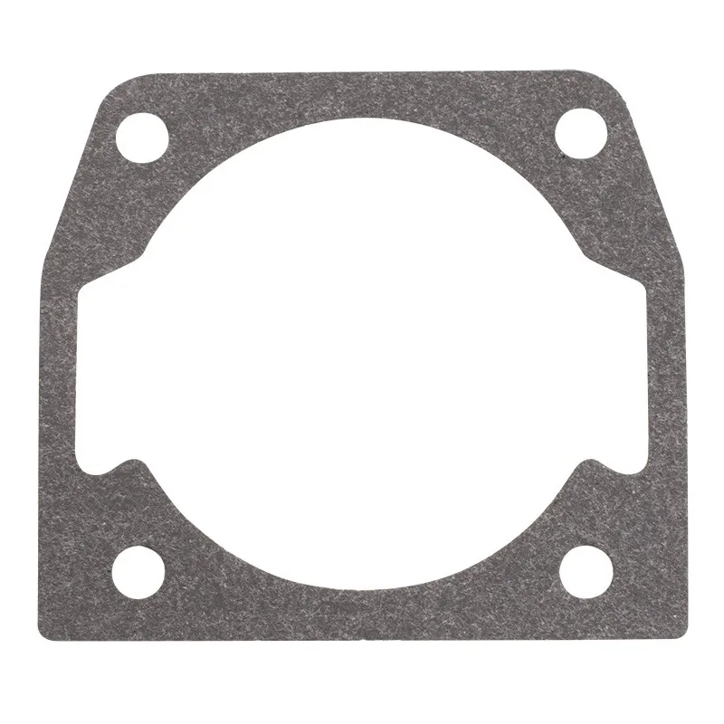 Uszczelka cylindra CEDRUS pilarka CEDPS50-18T