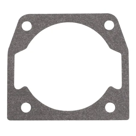 Uszczelka cylindra CEDRUS pilarka CEDPS50-18T