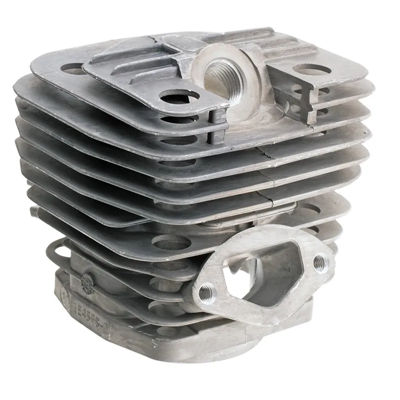 Cylinder CEDRUS pilarka CEDPS50-18T Cylinder CEDRUS pilarka CEDPS50-18T