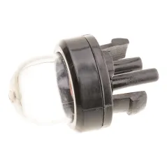 Pompka paliwa CEDRUS primer pilarka CEDPS40-16T CEDPS50-18T CEDPS25-10T