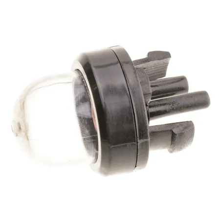 Pompka paliwa CEDRUS primer pilarka CEDPS40-16T CEDPS50-18T CEDPS25-10T