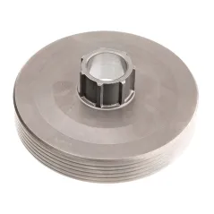 Obudowa sprzęgła CEDRUS pilarka CEDPS50-18T