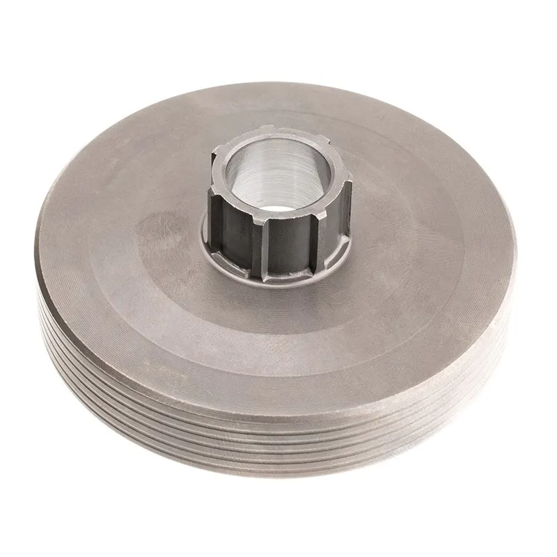 Obudowa sprzęgła CEDRUS pilarka CEDPS50-18T