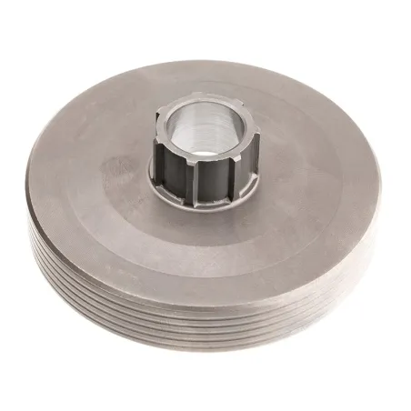 Obudowa sprzęgła CEDRUS pilarka CEDPS50-18T