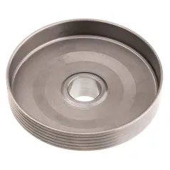 Obudowa sprzęgła CEDRUS pilarka CEDPS50-18T