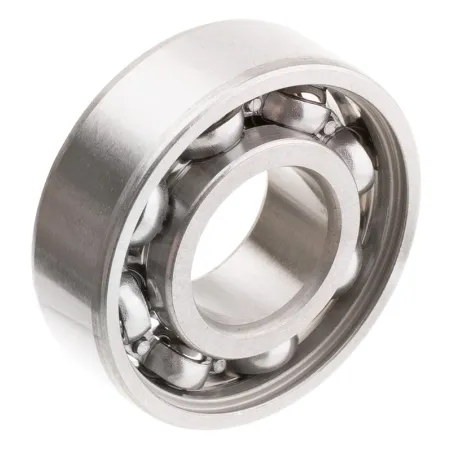 Łożysko wału 6202D CEDRUS pilarka CEDPS50-18T