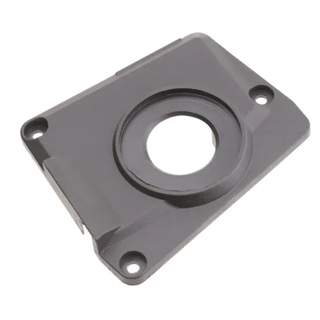 Osłona sprzęgła CEDRUS pilarka CEDPS50-18T