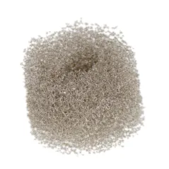 Filtr oleju gąbkowy CEDRUS pilarka CEDPS50-18T