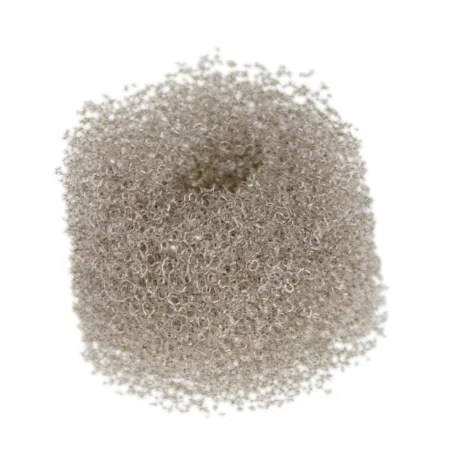 Filtr oleju gąbkowy CEDRUS pilarka CEDPS50-18T