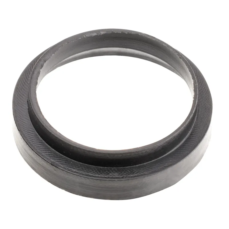 Gniazdo sprężyny CEDRUS pilarka CEDPS50-18T