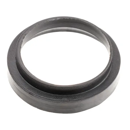 Gniazdo sprężyny CEDRUS pilarka CEDPS50-18T