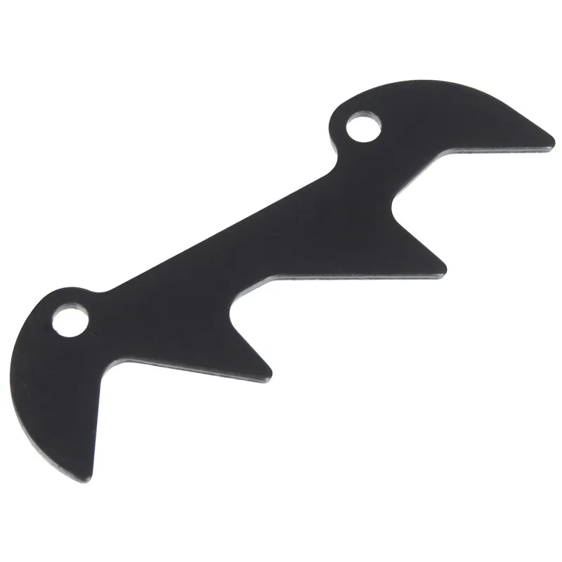 Ostroga CEDRUS pilarka CEDPS50-18T Ostroga CEDRUS pilarka CEDPS50-18T